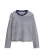 Thumbnail 6 von 6