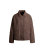 Bildrutor 4 av 4