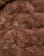 Thumbnail 5 of 6