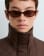 Thumbnail 3 of 5