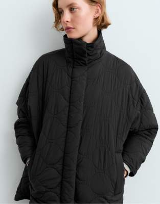 Jacket 4
