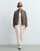 Vignette 2 de 5