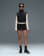 Thumbnail 2 of 6
