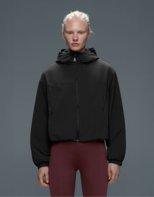 Jacket 3