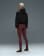 Thumbnail 4 of 5