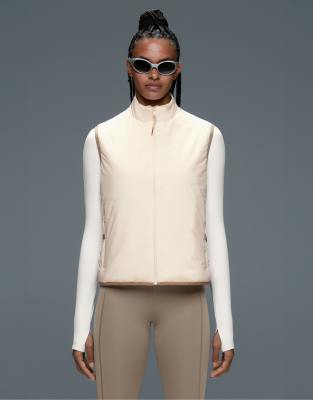 Gilet 3