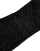 Thumbnail 3 of 3