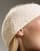 Thumbnail 2 of 3