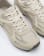 Bildrutor 7 av 7