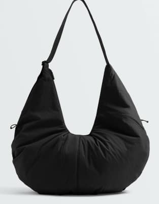 Shopper 2