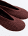 Thumbnail 6 von 7
