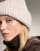 Thumbnail 3 von 3