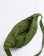 Thumbnail 3 von 4
