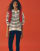 Thumbnail 5 von 6