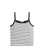 Thumbnail 5 von 6
