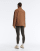 Anteprima 3 di 4