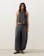 Bildrutor 2 av 4