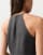 Bildrutor 4 av 4