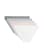 Bildrutor 1 av 4