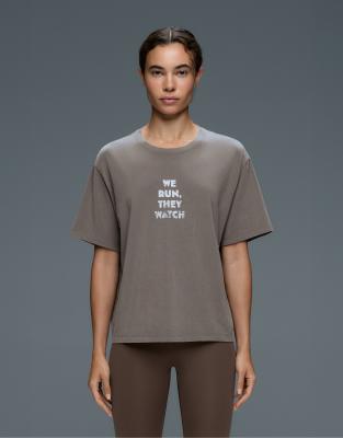 Tshirt 3