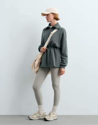 Co Ord 2