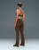 Thumbnail 4 of 7