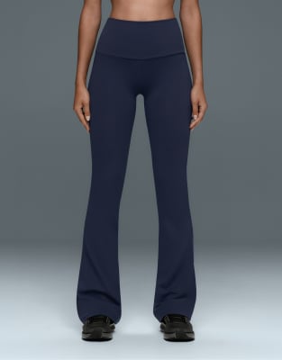 Navy 2