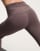 Thumbnail 3 of 4