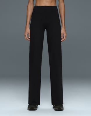 Trousers 1