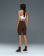 Thumbnail 5 of 6