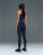Thumbnail 4 of 6