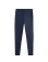 Thumbnail 6 of 6