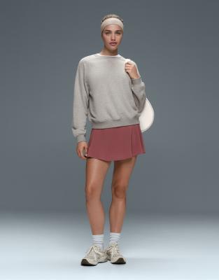 Skirt 1