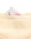 Thumbnail 6 von 7