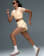 Thumbnail 2 of 7