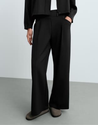 Neoprene 2