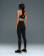 Thumbnail 4 of 7