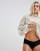 Thumbnail 1 of 3