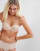 Thumbnail 1 of 3