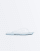 Anteprima 1 di 4