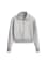 Bildrutor 5 av 5
