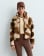 Thumbnail 1 von 5
