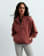 Thumbnail 2 von 5