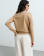 Miniaturebillede 3 af 7