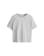 Thumbnail 5 von 5