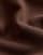 Thumbnail 6 of 7