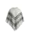 Thumbnail 5 of 5