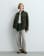 Thumbnail 1 von 5