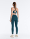 Thumbnail 2 von 4
