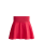 Thumbnail 4 von 4